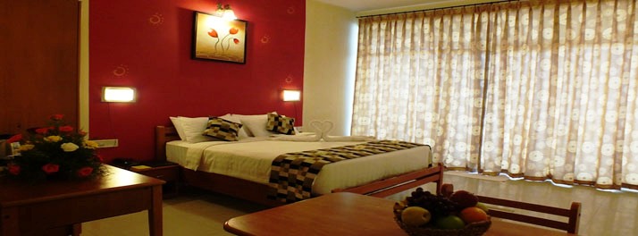 1949/Deshadan Mountain Resort -  Munnar 07.jpg